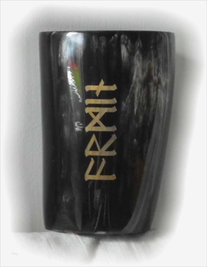 Türschilder Büro Vorlagen Großartig Galerie