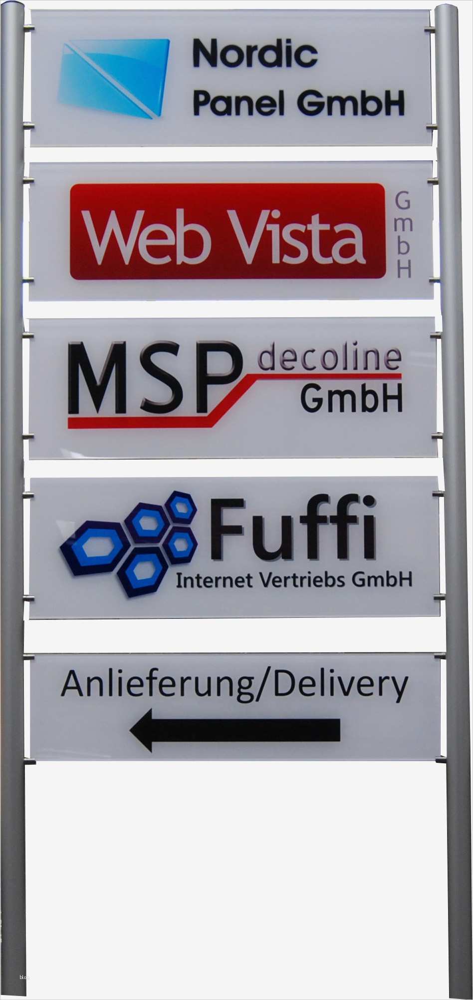 Türschilder Büro Vorlagen Inspiration Aussenaufsteller Alu Matt Mit 2 Plexischildern Im Set