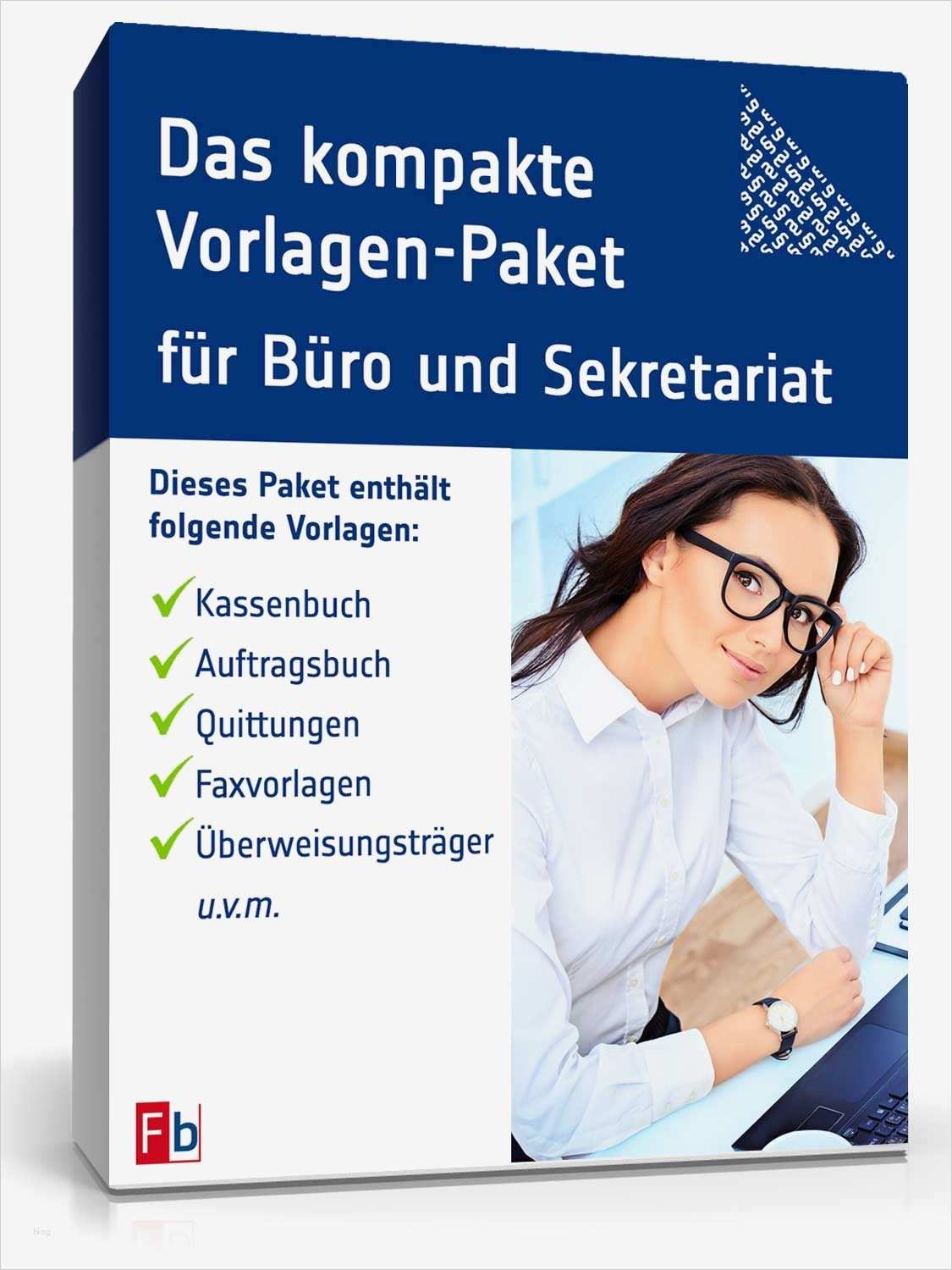 Türschilder Büro Vorlagen Inspiration Das Kompakte Vorlagen Paket Für Büro Und Sekretariat