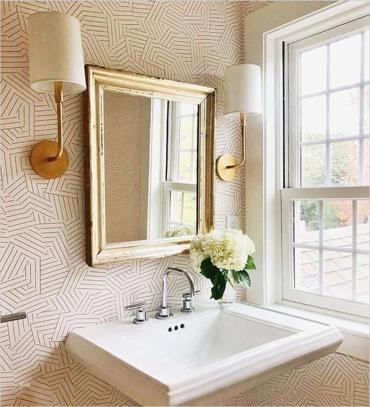 Türschilder Büro Vorlagen Neu Die Besten 25 Wc Symbol Ideen Auf Pinterest