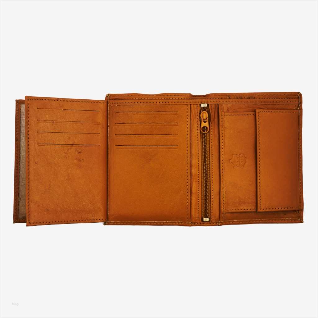 Türschilder Büro Vorlagen Schönste Geldbörse Mit Motivgravur