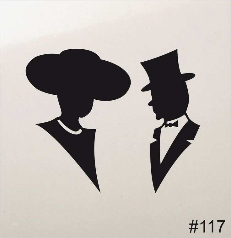 47 Bewundernswert Türschilder Büro Vorlagen Bilder 17 Türschilder Büro Vorlagen Süß Die Besten 25 Wc Schild Ideen Auf Pinterest