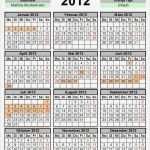 Türschilder Büro Vorlagen Süß Obeek Büro Vorlagen Paket