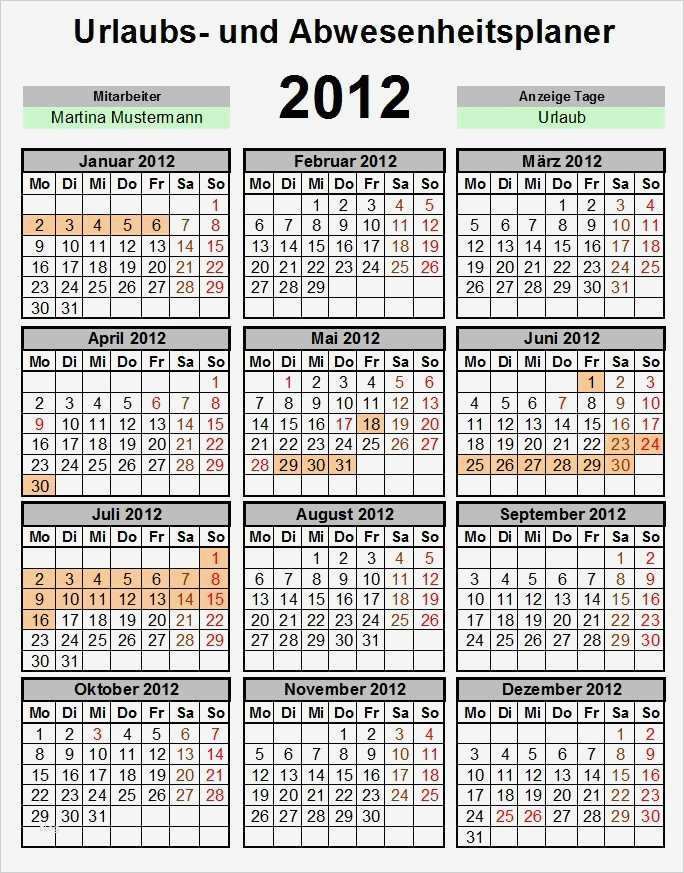 Türschilder Büro Vorlagen Süß Obeek Büro Vorlagen Paket