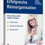 Türschilder Büro Vorlagen Wunderbar Vorlagen Paket Für Büro & Sekretariat