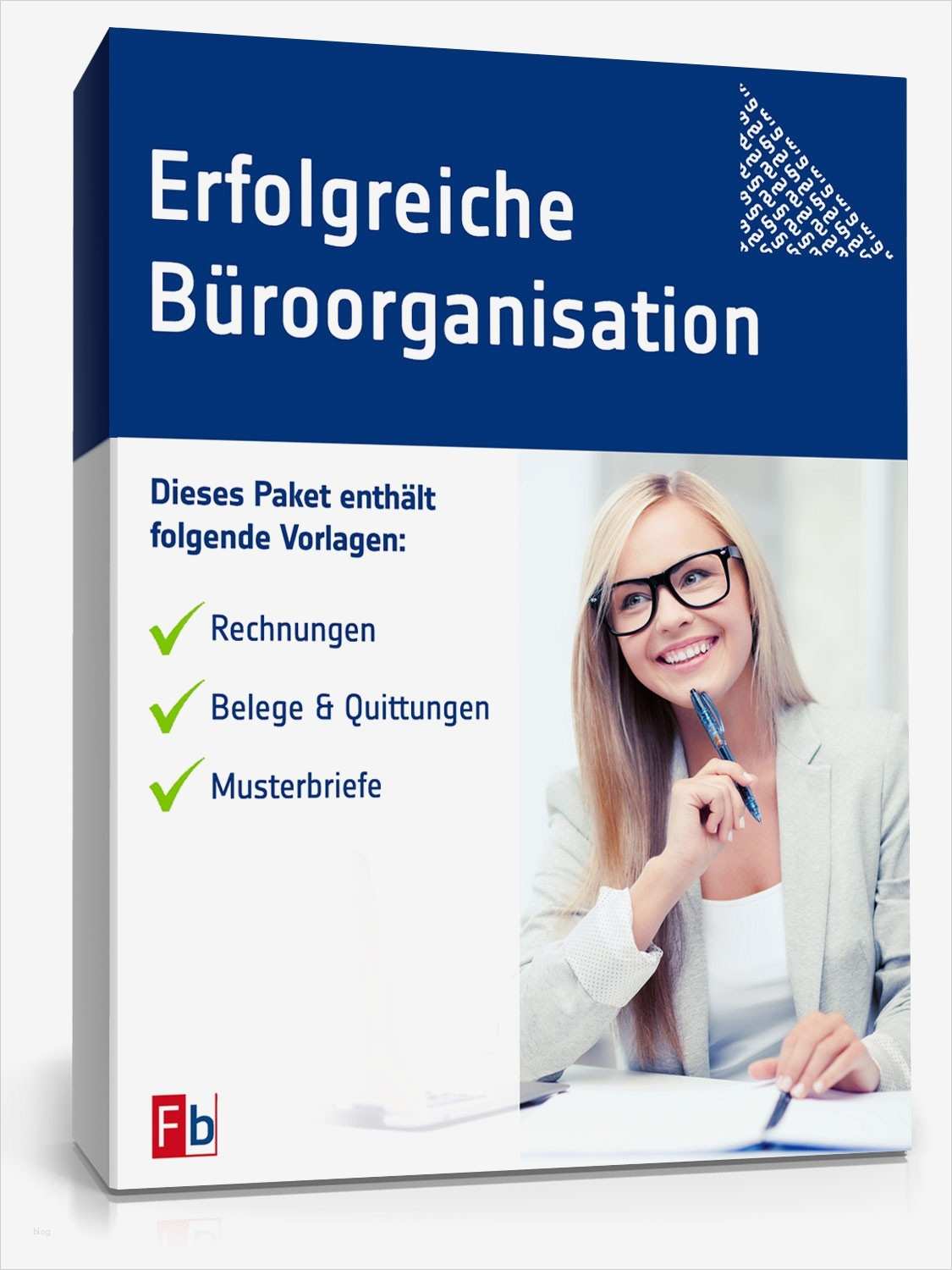 Türschilder Büro Vorlagen Wunderbar Vorlagen Paket Für Büro & Sekretariat