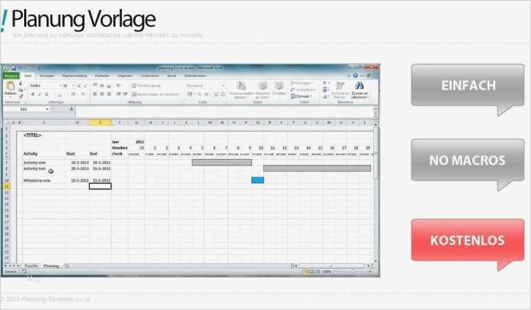 Turtle Diagramm Vorlage Elegant Wunderbar Pdca Vorlage Bilder Entry Level Resume