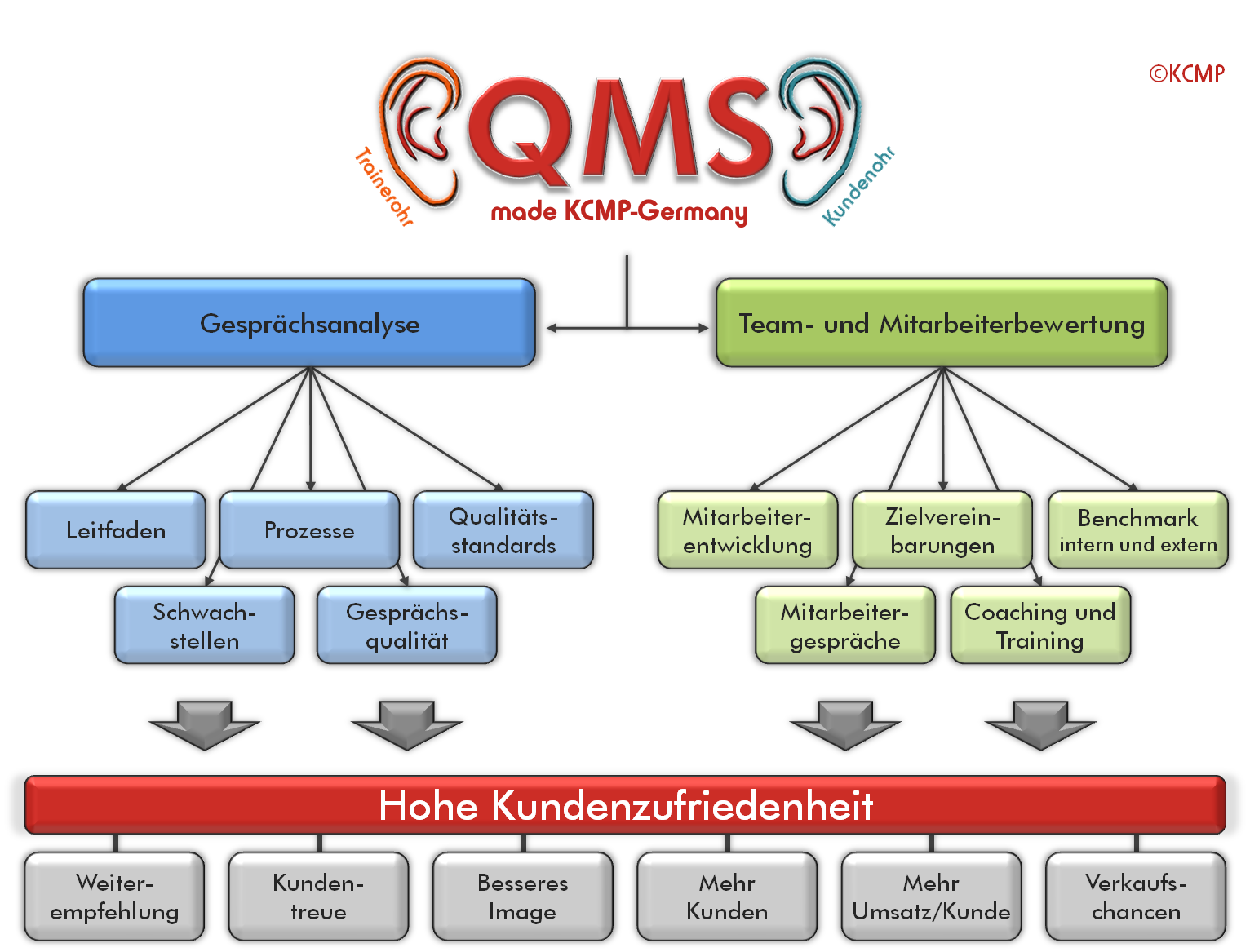 Turtle Diagramm Vorlage Fabelhaft Keyconsulting Qms Made by Kcmp