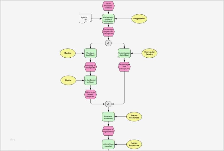 Turtle Diagramm Vorlage Wunderbar Viflow – Swimlane Bpmn Epk Flowchart Turtle