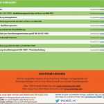 Turtle Diagramm Vorlage Wunderbar Vorschau Pdf Paket Outsourcing Checkliste Outsourcing