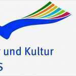 Typenschild Vorlage Download Angenehm Eac Logo Russland Downloads