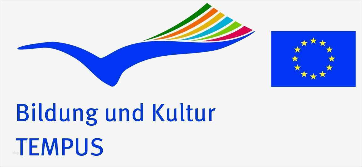 Typenschild Vorlage Download Angenehm Eac Logo Russland Downloads