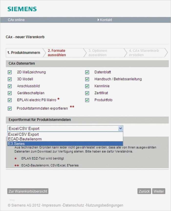Typenschild Vorlage Download Beste 04 Mit Der software Cax Manager Von Siemens