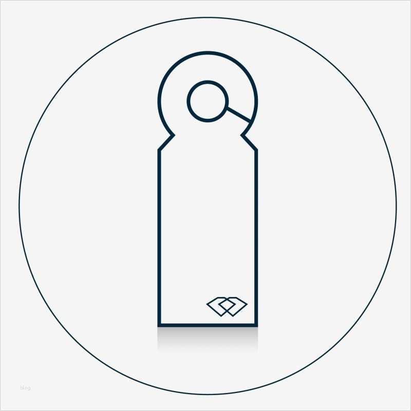 Typenschild Vorlage Download Beste Großartig Türschild Vorlage Bilder Entry Level Resume