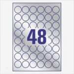 Typenschild Vorlage Download Elegant Microsoft Word Template L6129