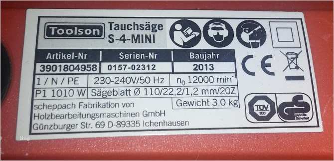 Typenschild Vorlage Download Erstaunlich Berühmt Chemische Risikobeurteilungsvorlage Bilder