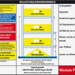 54 Großartig Typenschild Vorlage Download Galerie 44 Typenschild Vorlage Download Fabelhaft Belastungswarnhinw Palettenregale Dguv Regel 108 007