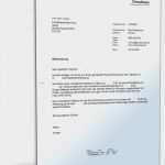 Typenschild Vorlage Download Fabelhaft Niedlich Vorlage Für Die Ankündigung Galerie Entry Level