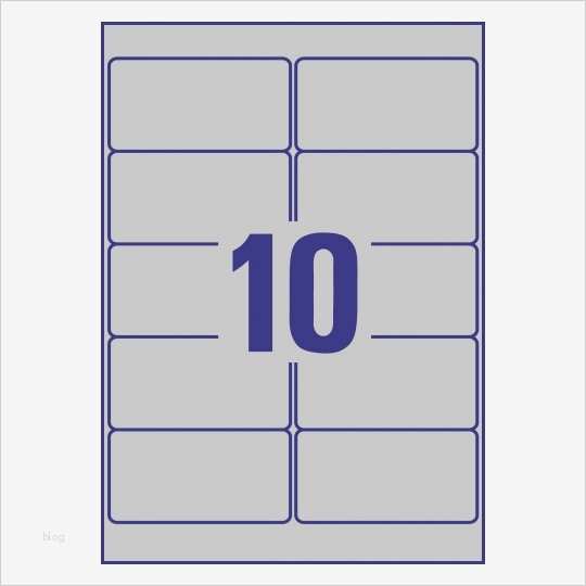 Typenschild Vorlage Download Gut Microsoft Word Template L6012