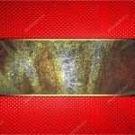 Typenschild Vorlage Download Luxus Twitter Pinterest Google Plus