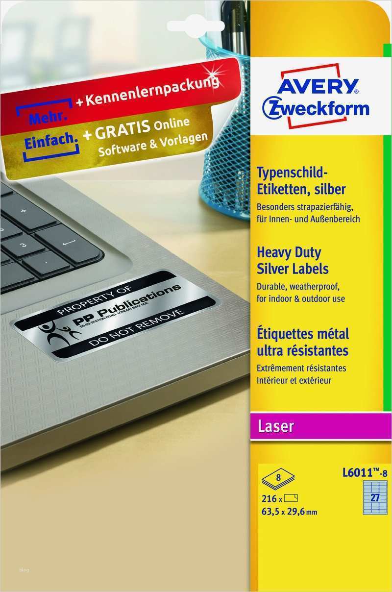 Typenschild Vorlage Download Neu Berühmt Kostenlose Wasser Label Vorlage Galerie Entry