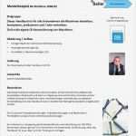 Typenschild Vorlage Download Neu Mustervorlage Maschinenrichtlinie Nach Eg Richtlinie 2006 42