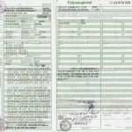 Typenschild Vorlage Download Neu T3 Infos Motor