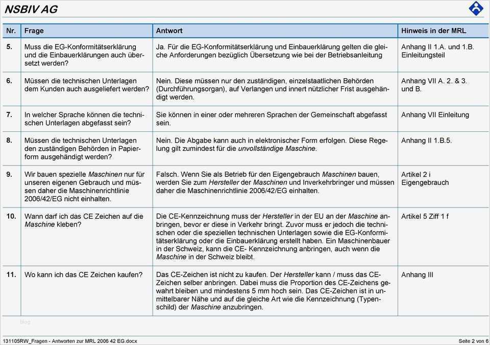 Typenschild Vorlage Download Schön 04 Mit Der software Cax Manager Von Siemens