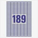 Typenschild Vorlage Download Schön Microsoft Word Template L6008