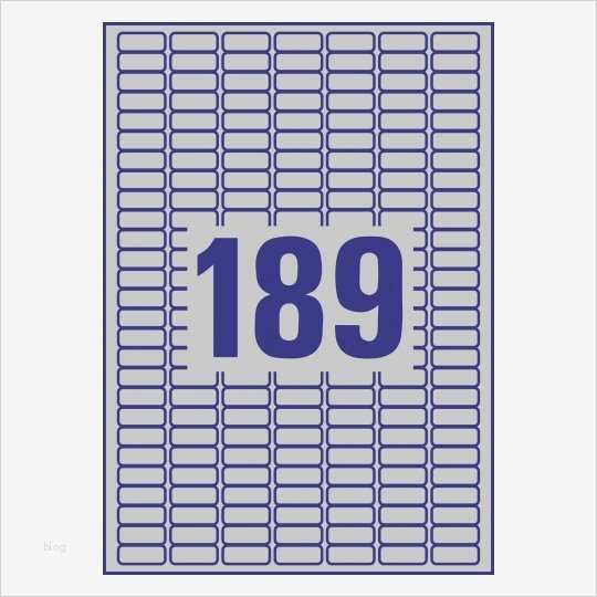 Typenschild Vorlage Download Schön Microsoft Word Template L6008