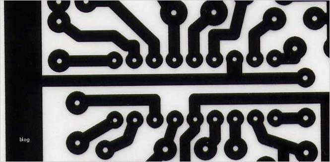 Typenschild Vorlage Download Schönste Erstes ätzen Besser Als Erwartet Aber Schlechter Als