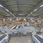 über Uns Vorlage Angenehm Firmenkunden Unser Versandhandel Für Gewerbliche Kunden