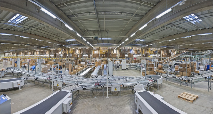 über Uns Vorlage Angenehm Firmenkunden Unser Versandhandel Für Gewerbliche Kunden