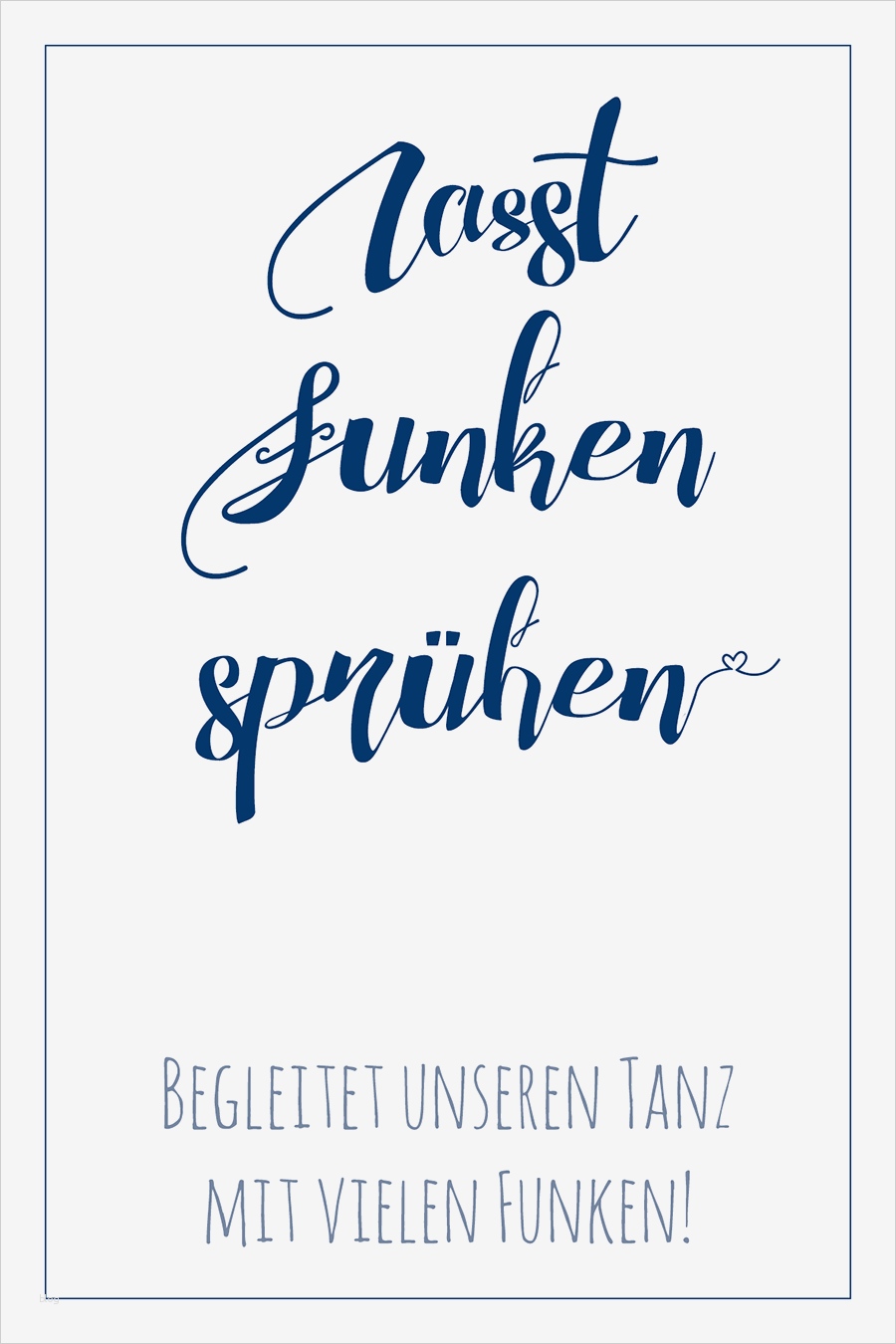 über Uns Vorlage Angenehm Lasst Funken Sprühen Schild Vorlage Für Wunderkerzen Bei