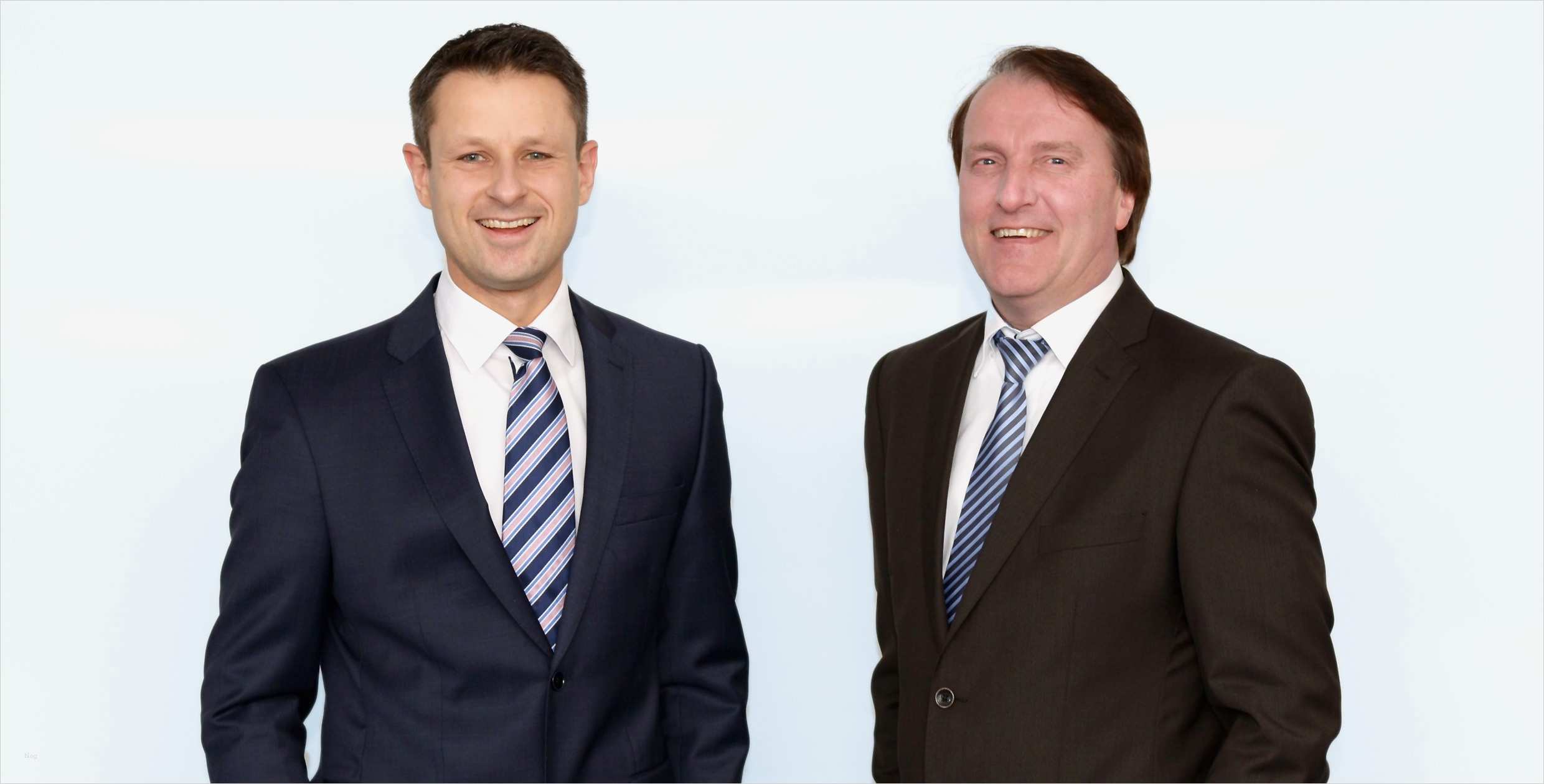 über Uns Vorlage Angenehm organe Gremien