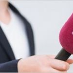 über Uns Vorlage Best Of Über Uns