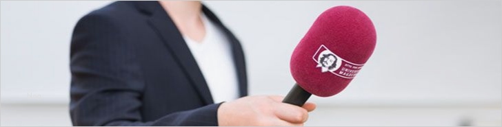 über Uns Vorlage Best Of Über Uns