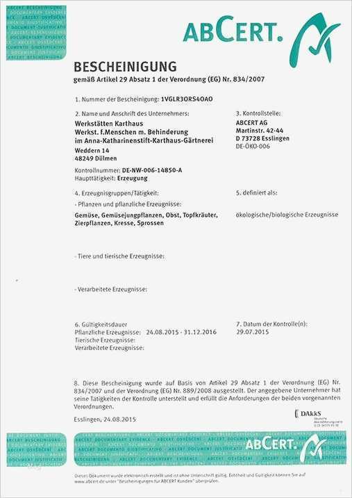 über Uns Vorlage Beste Bioladen Werkstätten Karthaus