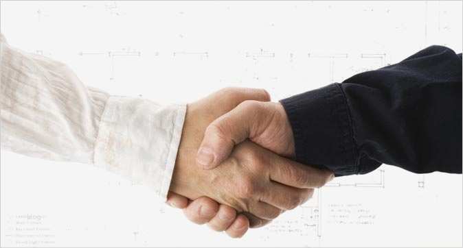 über Uns Vorlage Cool Karl Kirschner Wir über Uns