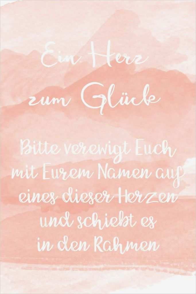 85 Cool über Uns Vorlage Galerie 1 über Uns Vorlage Cool Über 1 000 Ideen Zu „herz Vorlage Auf Pinterest