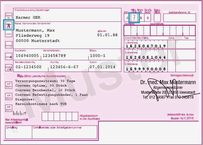über Uns Vorlage Erstaunlich Coloplast Versorgung