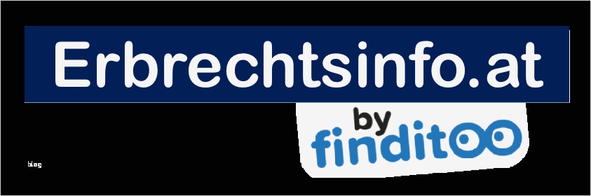 über Uns Vorlage Erstaunlich Erbrechtsinfo