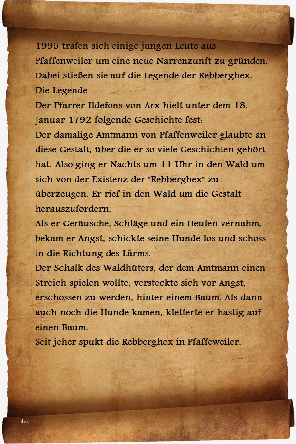 über Uns Vorlage Erstaunlich Über Uns