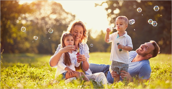 über Uns Vorlage Erstaunlich Zukunftstarifvertrag 2 0 Ing Diba Wissenswert
