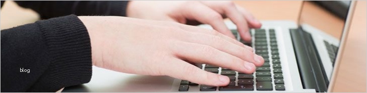 über Uns Vorlage Fabelhaft Über Uns