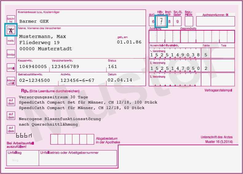 über Uns Vorlage Genial Großzügig Arzt Rezept Vorlage Wort Zeitgenössisch Entry