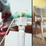 über Uns Vorlage Genial Über Uns