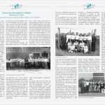 über Uns Vorlage Inspiration Über Uns