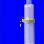 über Uns Vorlage Neu Kündigung Blau De Vorlage Oot