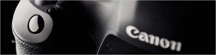 über Uns Vorlage Neu Über Uns